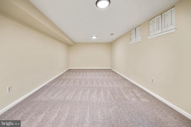 13100 ROCKPOINTE CT, Clifton, VA 20124