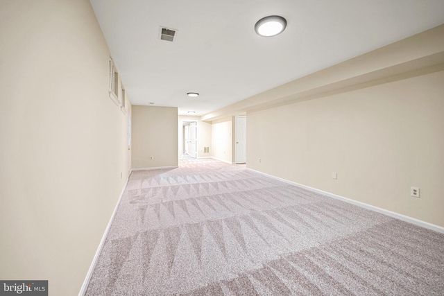 13100 ROCKPOINTE CT, Clifton, VA 20124