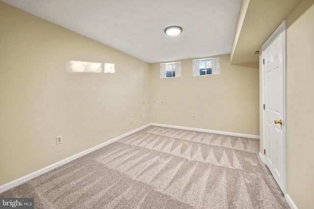 13100 ROCKPOINTE CT, Clifton, VA 20124