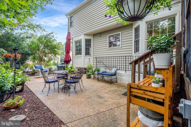 13100 ROCKPOINTE CT, Clifton, VA 20124