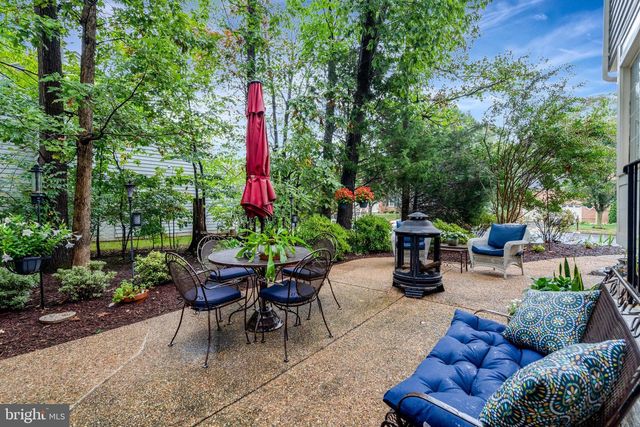 13100 ROCKPOINTE CT, Clifton, VA 20124