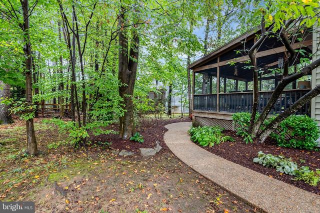 13100 ROCKPOINTE CT, Clifton, VA 20124