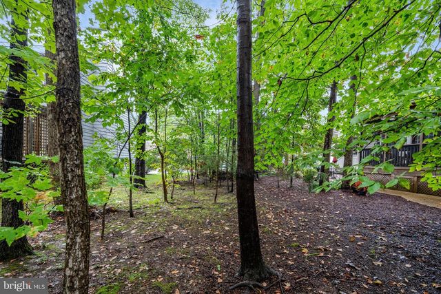 13100 ROCKPOINTE CT, Clifton, VA 20124