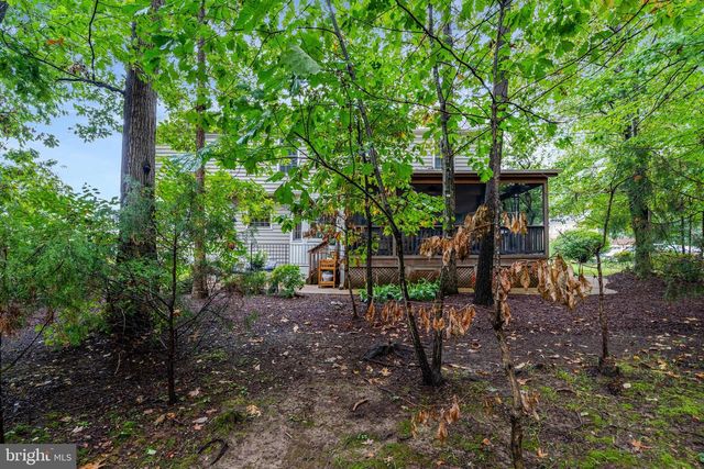 13100 ROCKPOINTE CT, Clifton, VA 20124