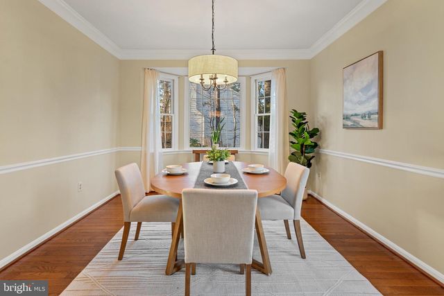 13100 ROCKPOINTE CT, Clifton, VA 20124