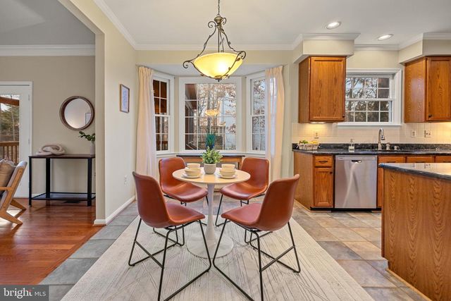 13100 ROCKPOINTE CT, Clifton, VA 20124