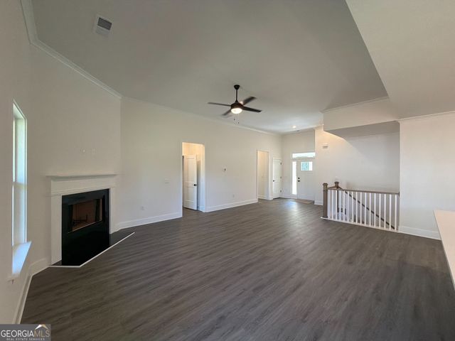 3380 Trevi Trail, Douglasville, GA 30135