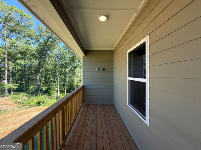 3380 Trevi Trail, Douglasville, GA 30135