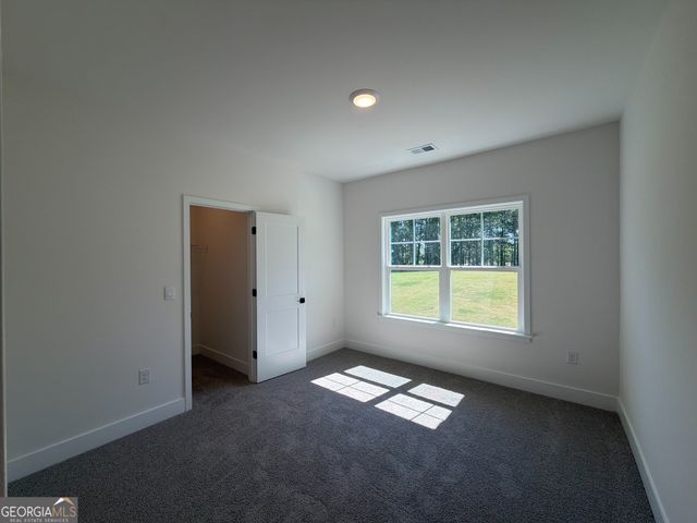 3380 Trevi Trail, Douglasville, GA 30135