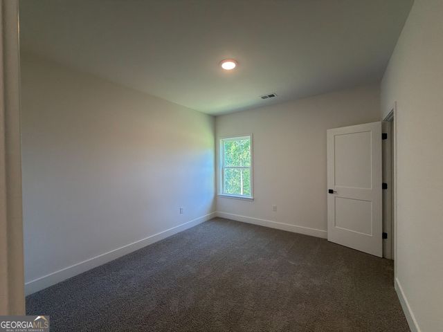 3380 Trevi Trail, Douglasville, GA 30135