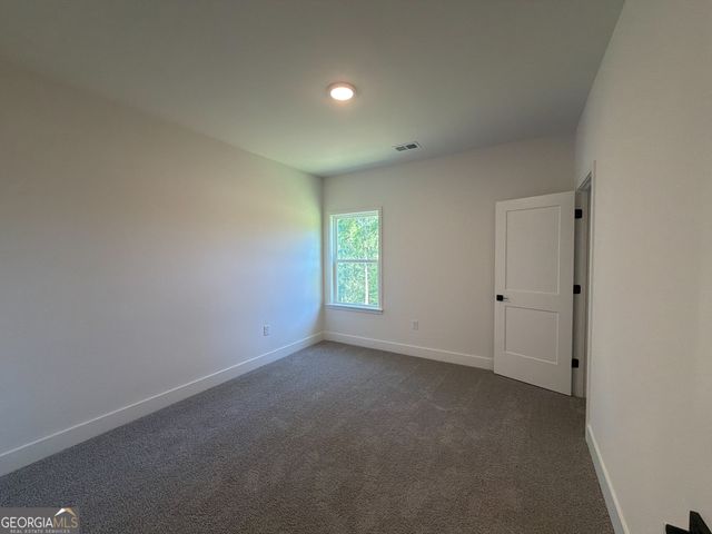 3380 Trevi Trail, Douglasville, GA 30135