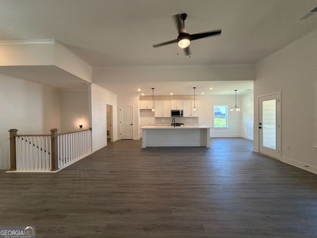 3380 Trevi Trail, Douglasville, GA 30135