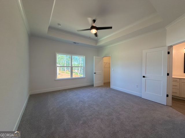 3380 Trevi Trail, Douglasville, GA 30135