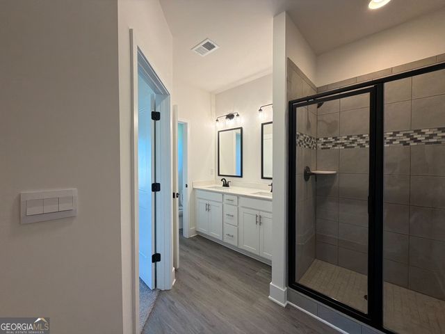 3380 Trevi Trail, Douglasville, GA 30135