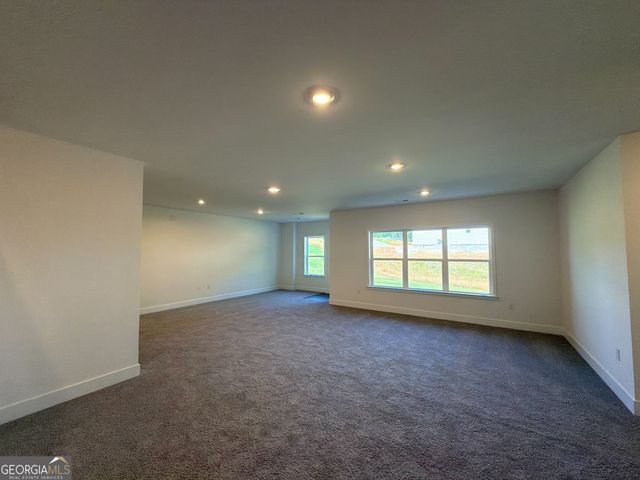 3380 Trevi Trail, Douglasville, GA 30135