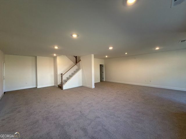 3380 Trevi Trail, Douglasville, GA 30135