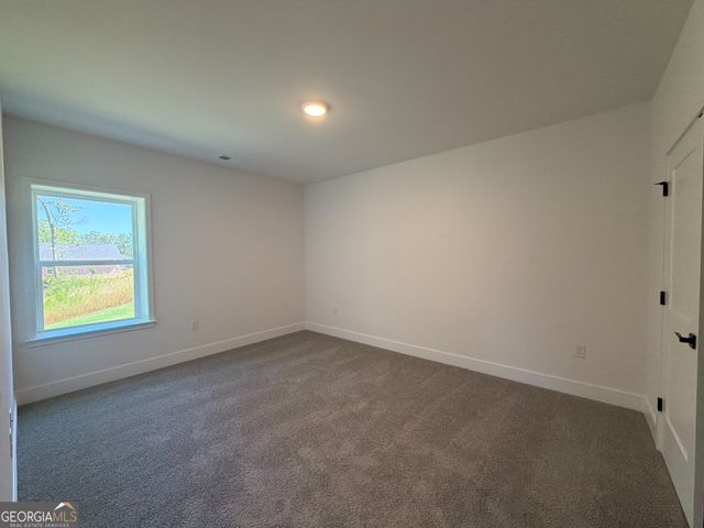 3380 Trevi Trail, Douglasville, GA 30135