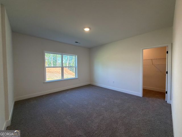 3380 Trevi Trail, Douglasville, GA 30135
