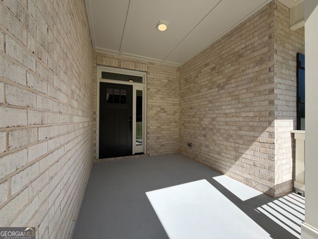 3380 Trevi Trail, Douglasville, GA 30135