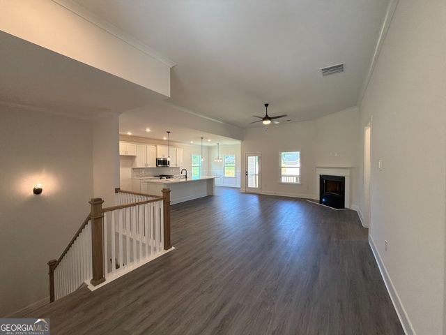 3380 Trevi Trail, Douglasville, GA 30135