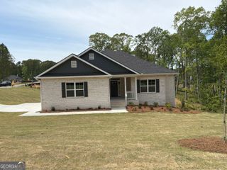 3380 Trevi Trail, Douglasville, GA 30135