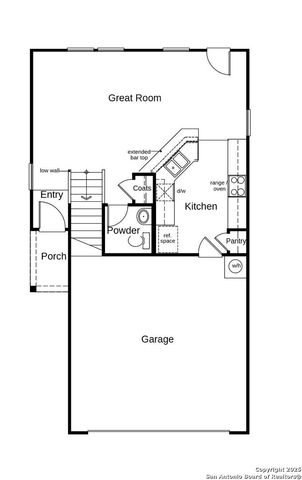 4542 OTRA OTRA DRIVE, San Antonio, TX 78222