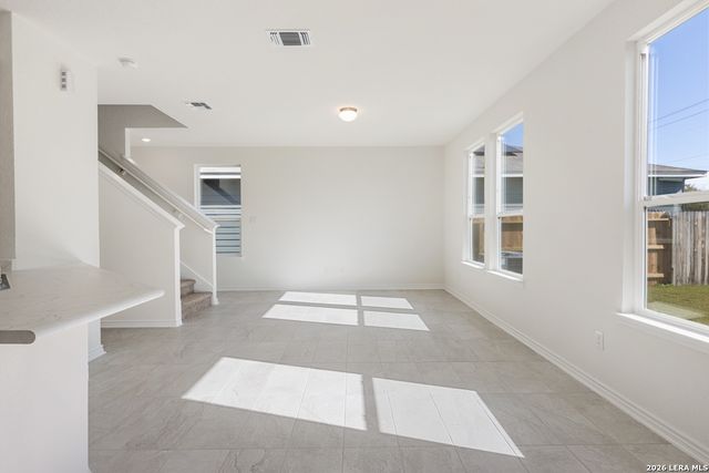 4542 OTRA OTRA DRIVE, San Antonio, TX 78222