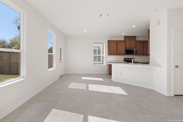 4542 OTRA OTRA DRIVE, San Antonio, TX 78222