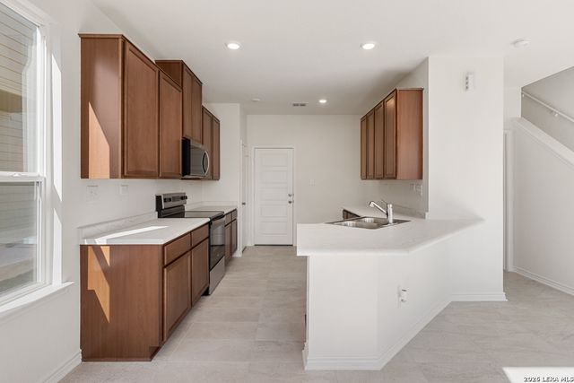 4542 OTRA OTRA DRIVE, San Antonio, TX 78222