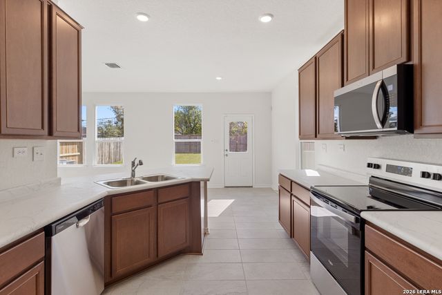 4542 OTRA OTRA DRIVE, San Antonio, TX 78222