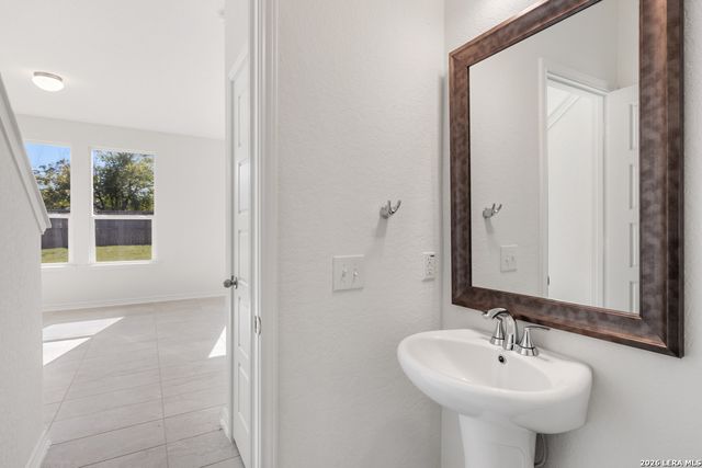 4542 OTRA OTRA DRIVE, San Antonio, TX 78222