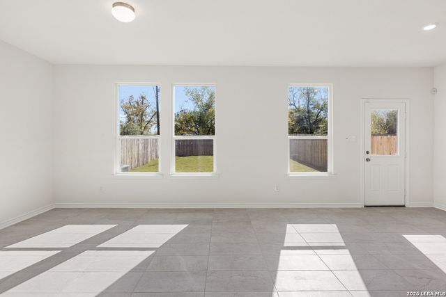 4542 OTRA OTRA DRIVE, San Antonio, TX 78222