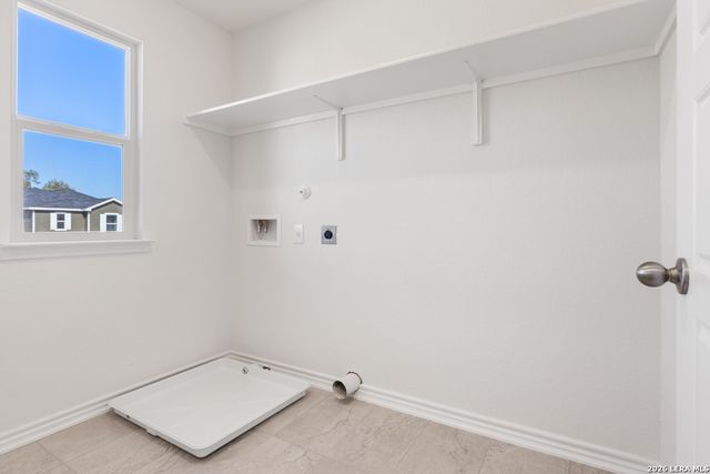 4542 OTRA OTRA DRIVE, San Antonio, TX 78222