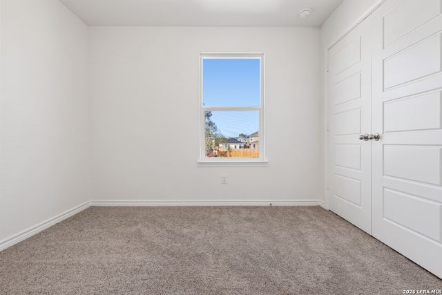 4542 OTRA OTRA DRIVE, San Antonio, TX 78222