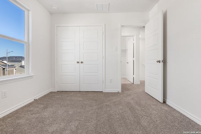 4542 OTRA OTRA DRIVE, San Antonio, TX 78222