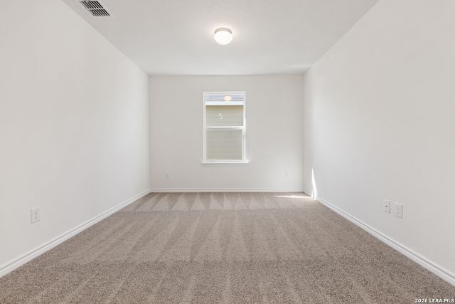 4542 OTRA OTRA DRIVE, San Antonio, TX 78222