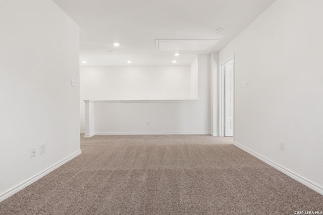 4542 OTRA OTRA DRIVE, San Antonio, TX 78222