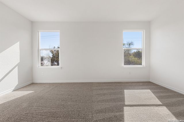 4542 OTRA OTRA DRIVE, San Antonio, TX 78222