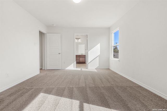 4542 OTRA OTRA DRIVE, San Antonio, TX 78222