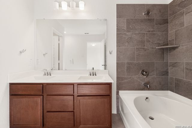 4542 OTRA OTRA DRIVE, San Antonio, TX 78222