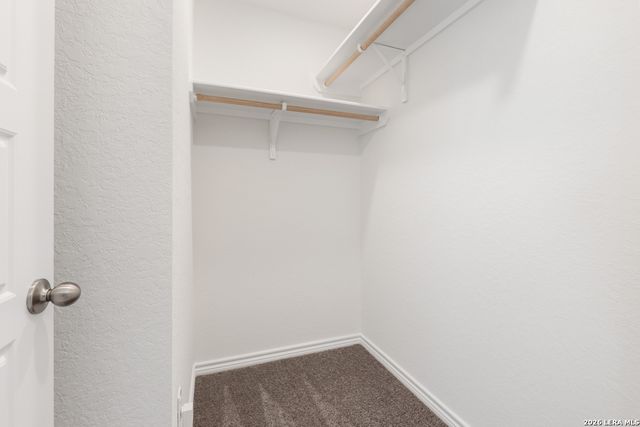 4542 OTRA OTRA DRIVE, San Antonio, TX 78222