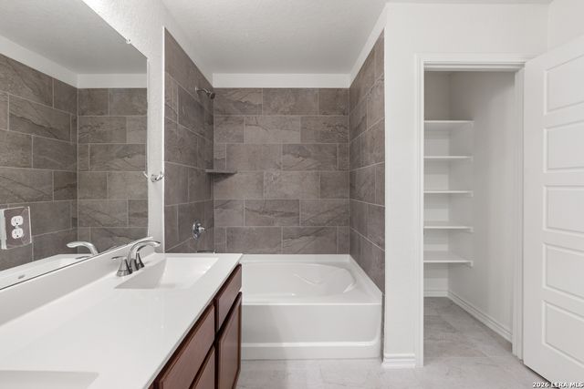 4542 OTRA OTRA DRIVE, San Antonio, TX 78222