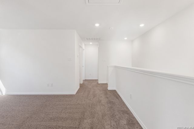 4542 OTRA OTRA DRIVE, San Antonio, TX 78222