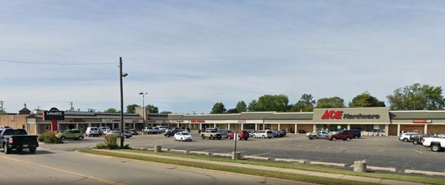 405-461 W Liberty Street, Wauconda, IL 60084