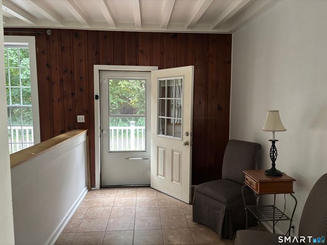 175 Roosevelt Drive, Seymour, CT 06483