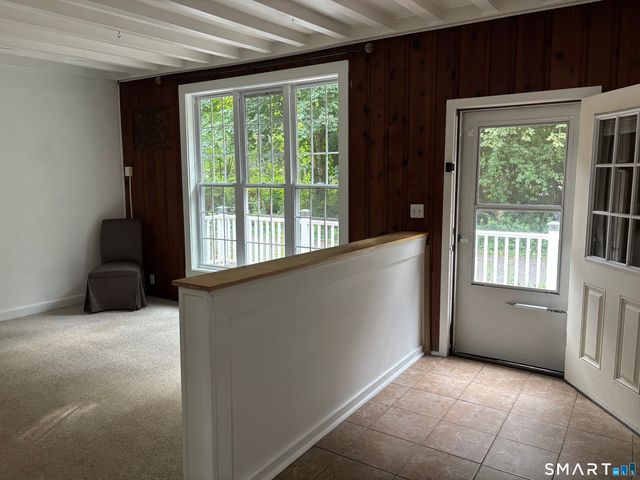 175 Roosevelt Drive, Seymour, CT 06483