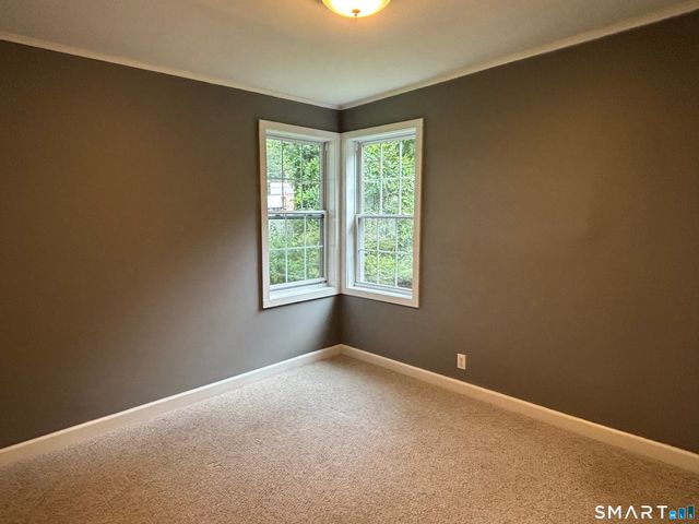 175 Roosevelt Drive, Seymour, CT 06483