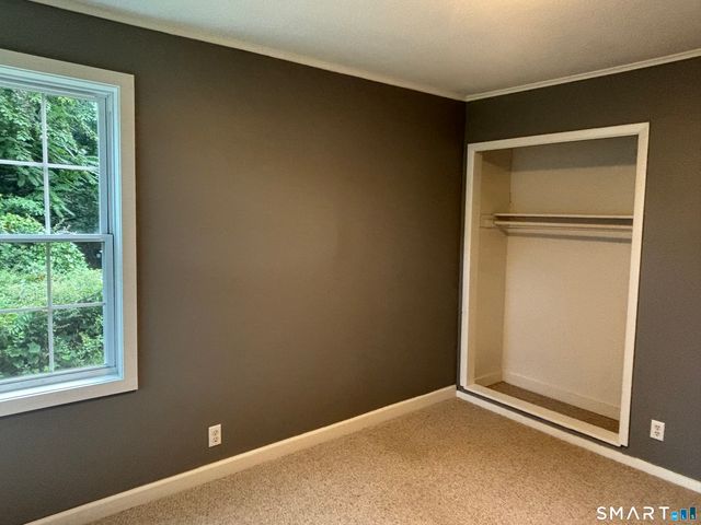 175 Roosevelt Drive, Seymour, CT 06483