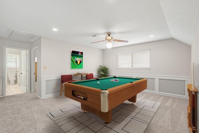 1402 Bittersweet Drive, Richmond, TX 77406