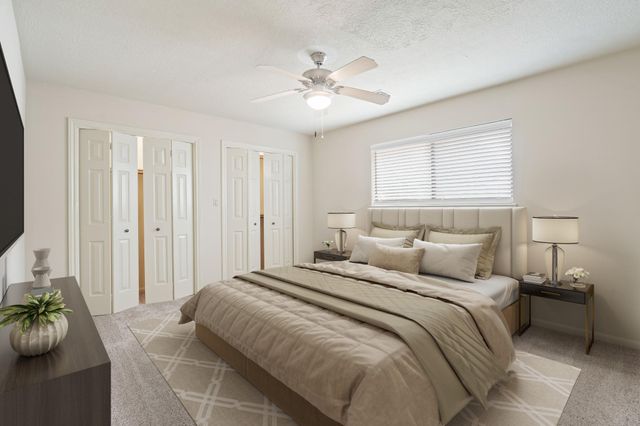 1402 Bittersweet Drive, Richmond, TX 77406